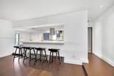 2120 204th St - Photo 15