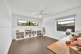 2120 204th St - Photo 25