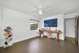 2120 204th St - Photo 26