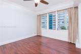 1430 Brickell Bay Dr - Photo 12