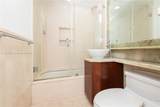 1430 Brickell Bay Dr - Photo 15
