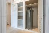 1430 Brickell Bay Dr - Photo 25