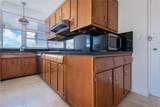 1430 Brickell Bay Dr - Photo 26
