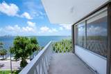 1430 Brickell Bay Dr - Photo 30