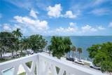 1430 Brickell Bay Dr - Photo 31