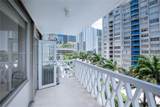 1430 Brickell Bay Dr - Photo 32