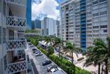 1430 Brickell Bay Dr - Photo 33