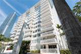 1430 Brickell Bay Dr - Photo 36