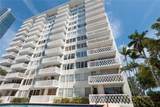 1430 Brickell Bay Dr - Photo 37