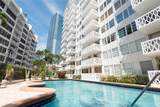 1430 Brickell Bay Dr - Photo 38