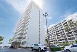 1430 Brickell Bay Dr - Photo 39