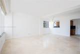 1430 Brickell Bay Dr - Photo 4
