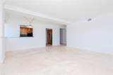 1430 Brickell Bay Dr - Photo 5