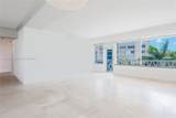 1430 Brickell Bay Dr - Photo 6