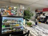 7601 Treasure Dr - Photo 21