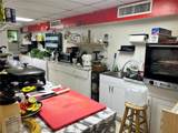 7601 Treasure Dr - Photo 26