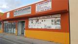 2501 27th Ave - Photo 1