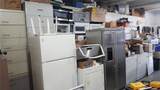 2501 27th Ave - Photo 10