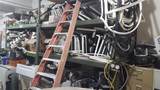 2501 27th Ave - Photo 11