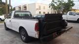 2501 27th Ave - Photo 12