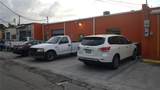 2501 27th Ave - Photo 13