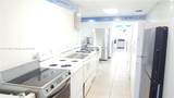 2501 27th Ave - Photo 2
