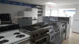2501 27th Ave - Photo 3