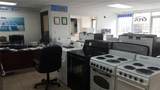 2501 27th Ave - Photo 5