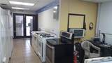 2501 27th Ave - Photo 6