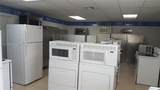2501 27th Ave - Photo 7