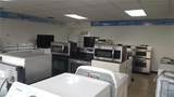 2501 27th Ave - Photo 8