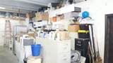 2501 27th Ave - Photo 9