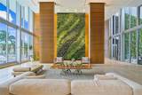 16385 Biscayne Blvd - Photo 10