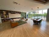 16385 Biscayne Blvd - Photo 5