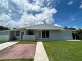 9741 Bahama Dr - Photo 1