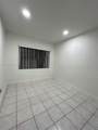 9741 Bahama Dr - Photo 10