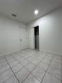 9741 Bahama Dr - Photo 11