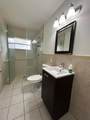 9741 Bahama Dr - Photo 12