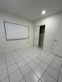 9741 Bahama Dr - Photo 13