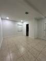 9741 Bahama Dr - Photo 14