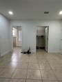9741 Bahama Dr - Photo 15