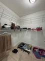 9741 Bahama Dr - Photo 16