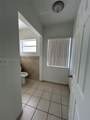 9741 Bahama Dr - Photo 17