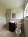 9741 Bahama Dr - Photo 18