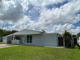 9741 Bahama Dr - Photo 2