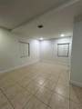 9741 Bahama Dr - Photo 20