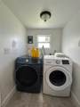9741 Bahama Dr - Photo 21