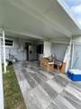 9741 Bahama Dr - Photo 22