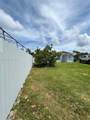 9741 Bahama Dr - Photo 23