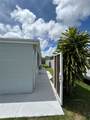 9741 Bahama Dr - Photo 24